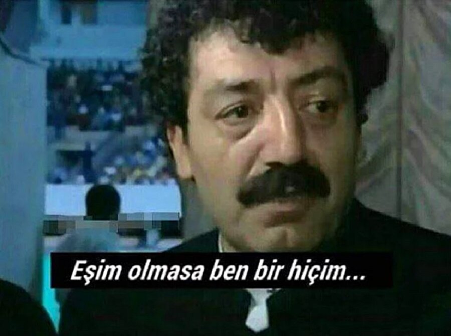 Hanımcılık felsefesine uyan 10 erkek