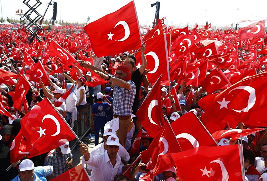 Türkiye: %11,1
Türkiye’nin 2010’dan itibaren yıllara göre büyüme oranları ise şöyle: 2010: % 8,52011: % 11,12012: % 4,8 2013: % 8,5 2014: % 5,2 2015: % 6,12016: %3,2