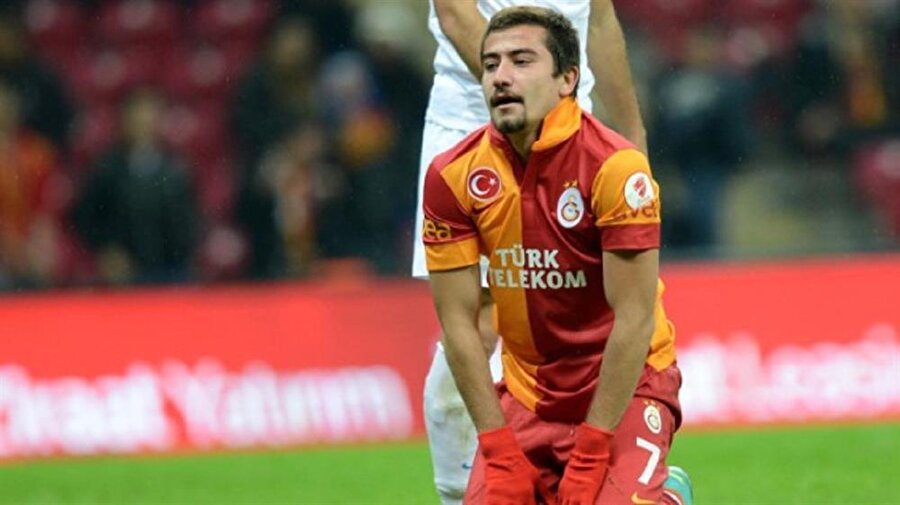 Aydın Yılmaz