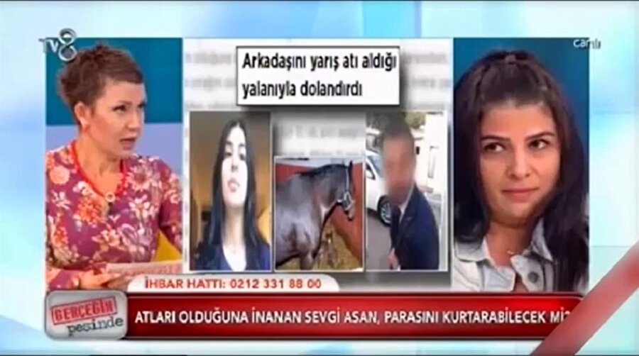 serap paköz