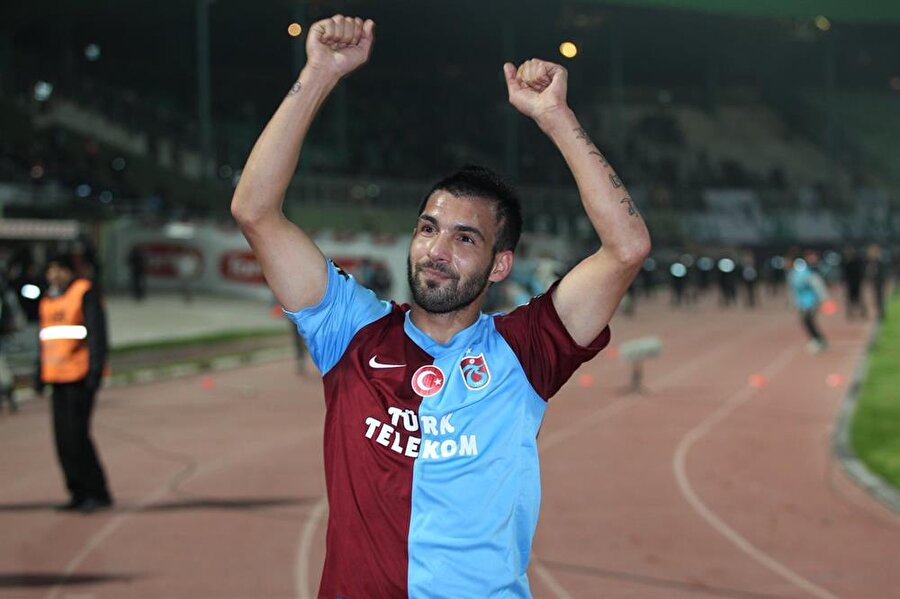 Engin Baytar
