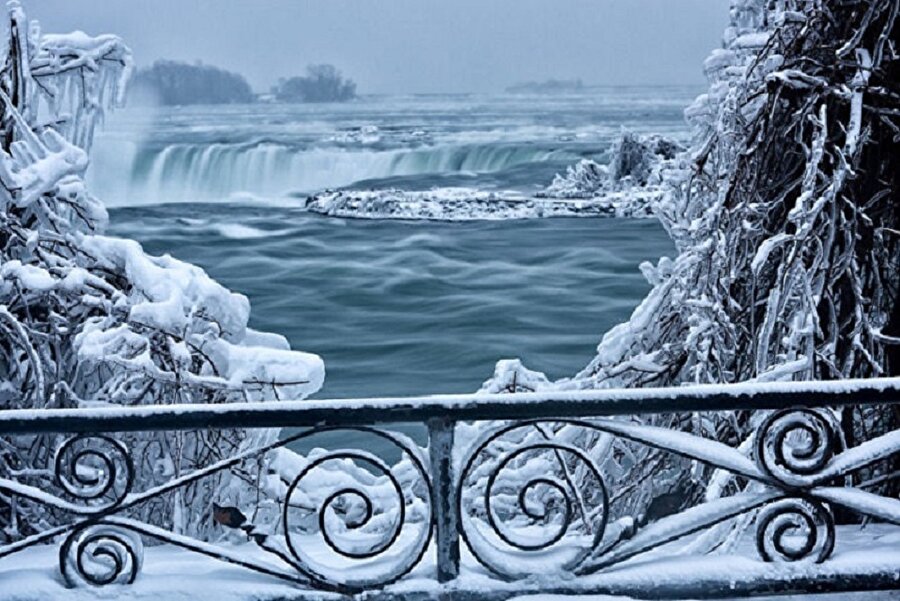Niagara