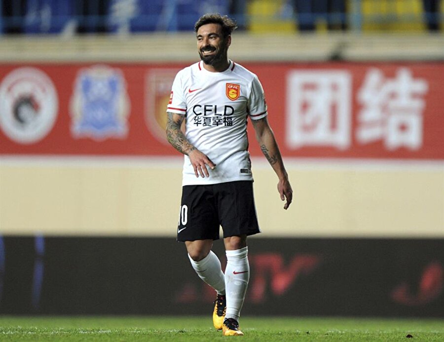 Lavezzi