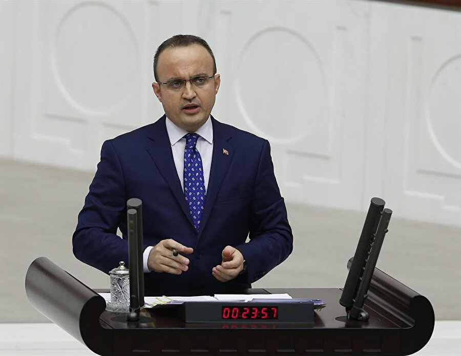 arşiv