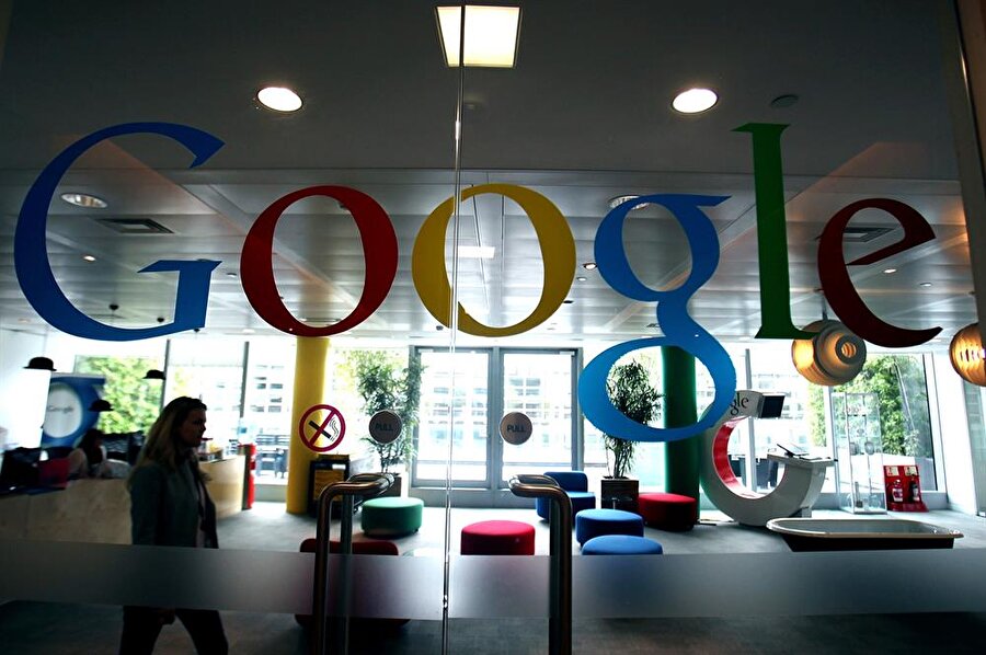 Google.
