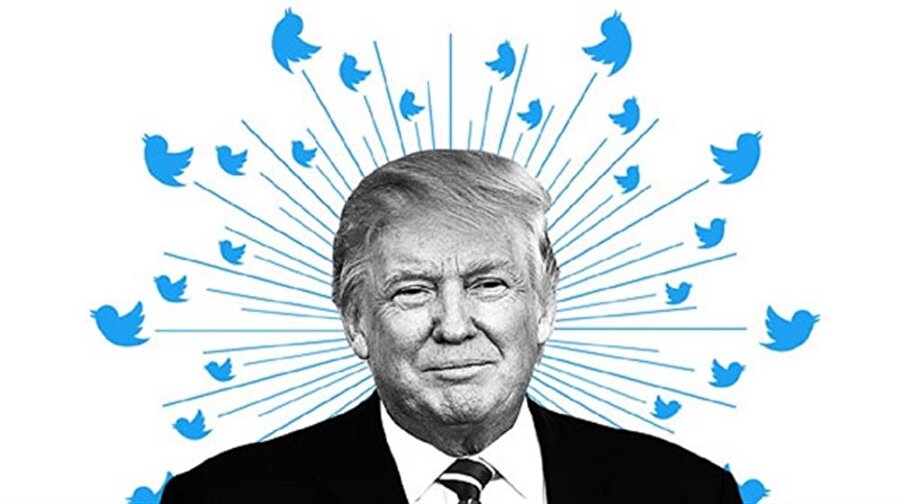 ​Twitter'da hangi siyasinin kaç takipçisi var?