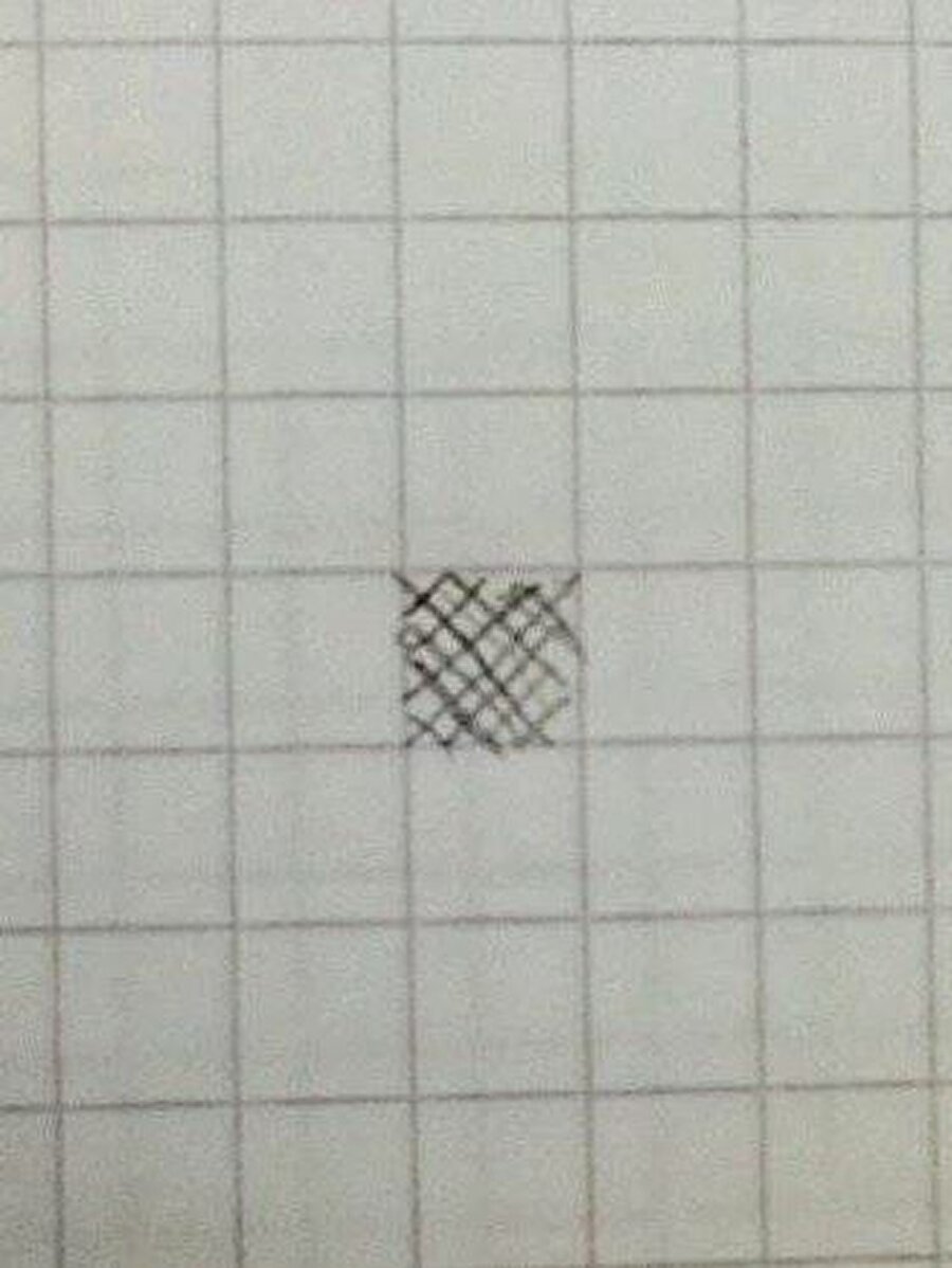 Defter karesine gereksiz şekiller çizmek

                                    
                                    
                                
                                