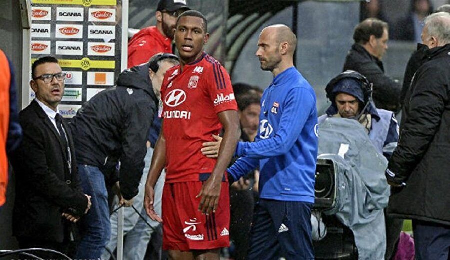 Marcelo Guedes