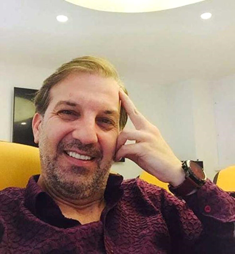 bir zamanlarin efsane ismi son haliyle soke etti