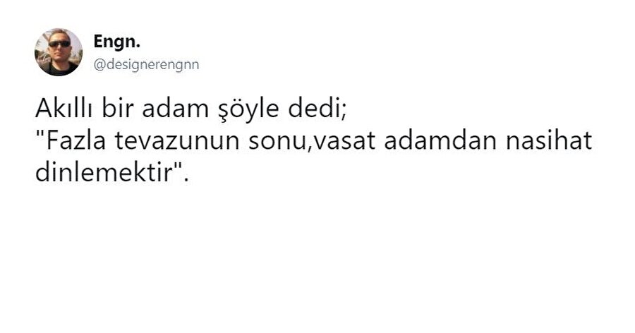 suicide squad izle 1 türkçe dublaj