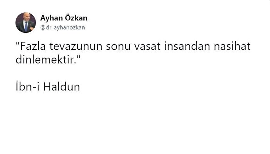 Dr. Ayhan Özkan

                                    
                                    
                                
                                