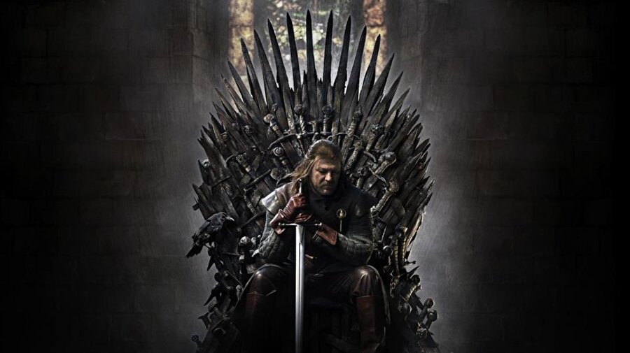 game of thorones