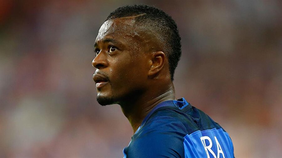 Galatasaray, Evra'ya ne kadar ödeyecek?