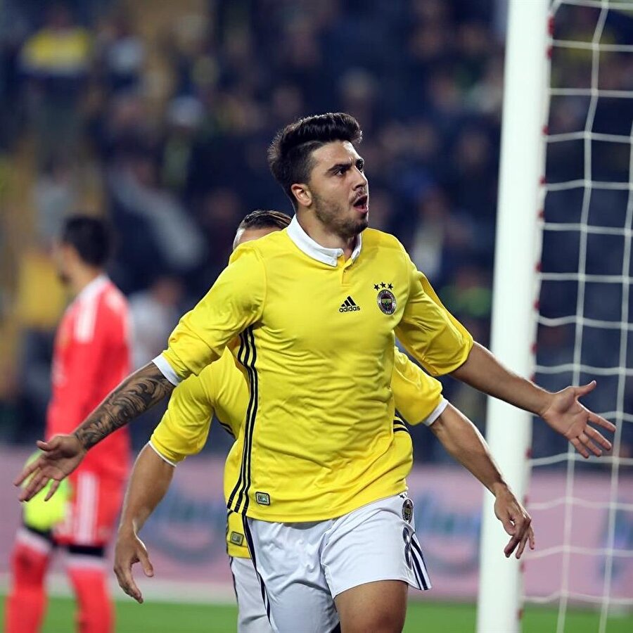 Yönetim, Ozan Tufan'ı şoke etti! Nasıl mı?