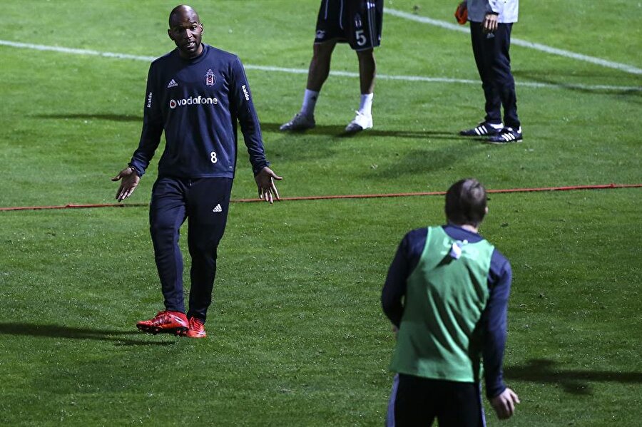 Caner-Babel