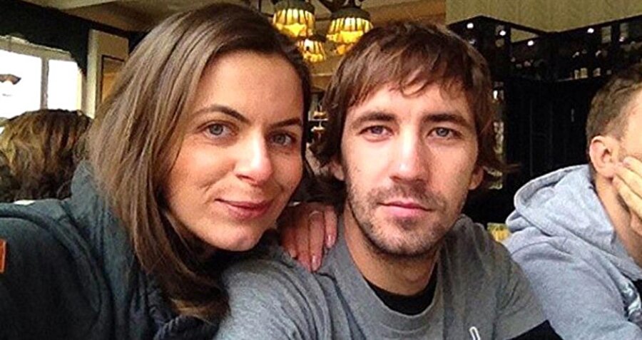 Irina Kozlova, 88 yerinden aldığı bıçak darbesiyle olay yerinde hayatını kaybetti.