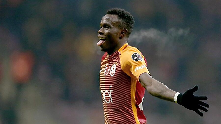 Bruma
