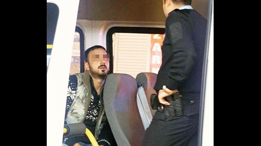 Kaynak: Hürriyet