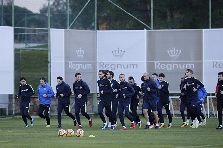 Osmanlıspor