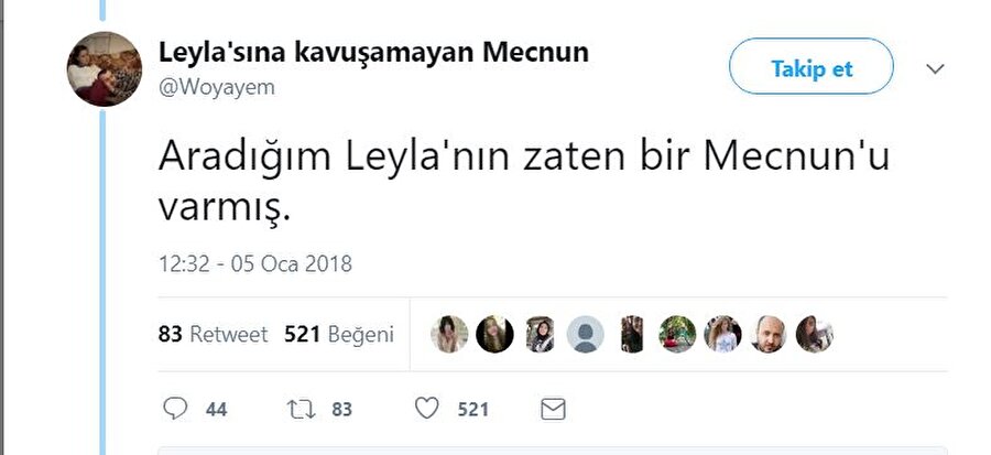 Veda mesajı..

                                    
                                    
                                    
                                    
                                
                                
                                
                                