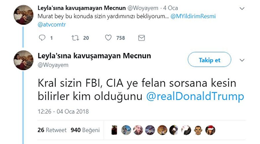FBI, CIA 

                                    
                                    
                                
                                