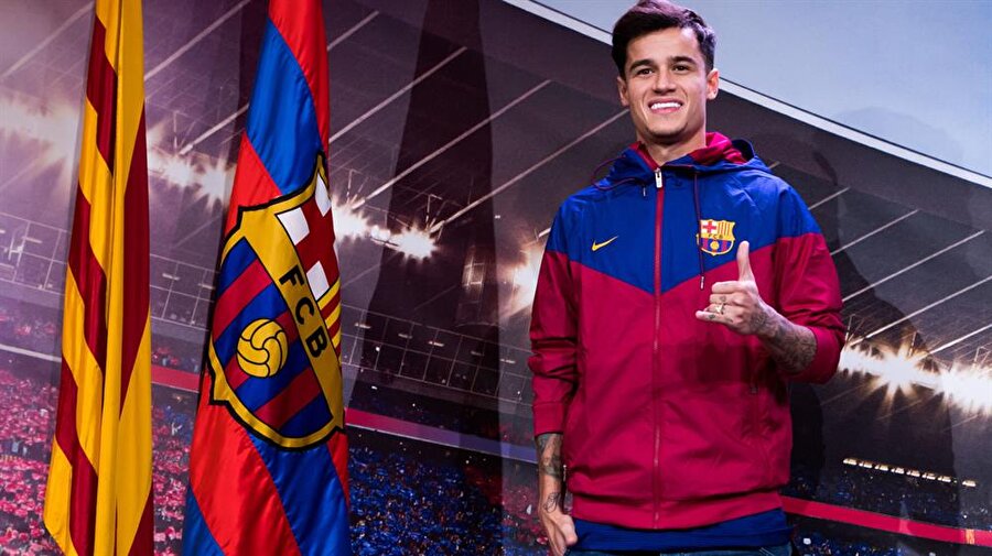 Coutinho