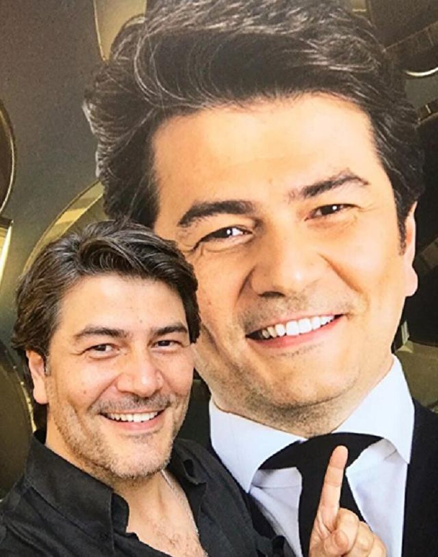 Vatan Şaşmaz
