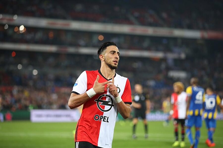 Bilal Başacıkoğlu