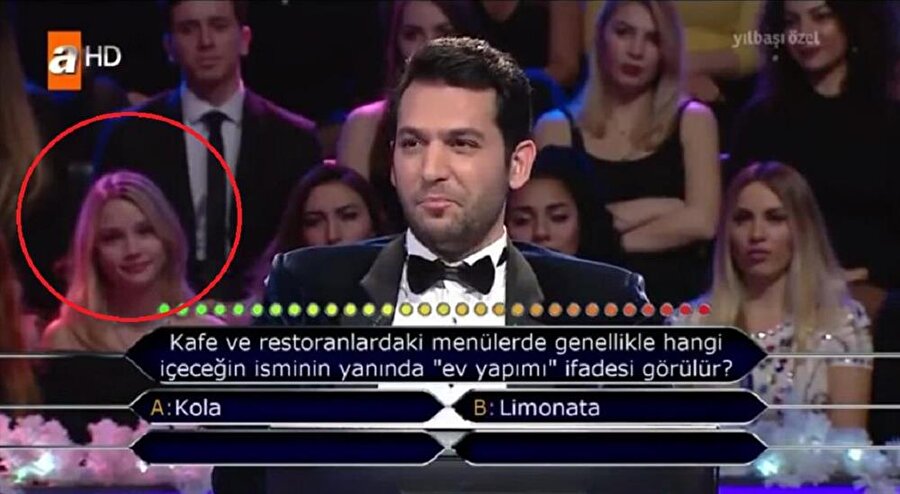 Elon Musk, Müge Anlı, Jack ve tüm haber kanallarından yardım isteyen genç adam sosyal medyayı ayağa kaldırdı..