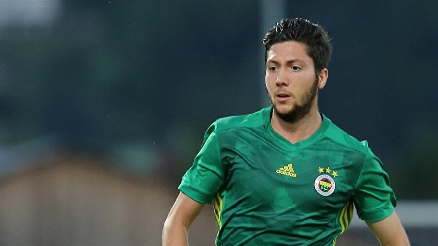 Ahmethan Köse