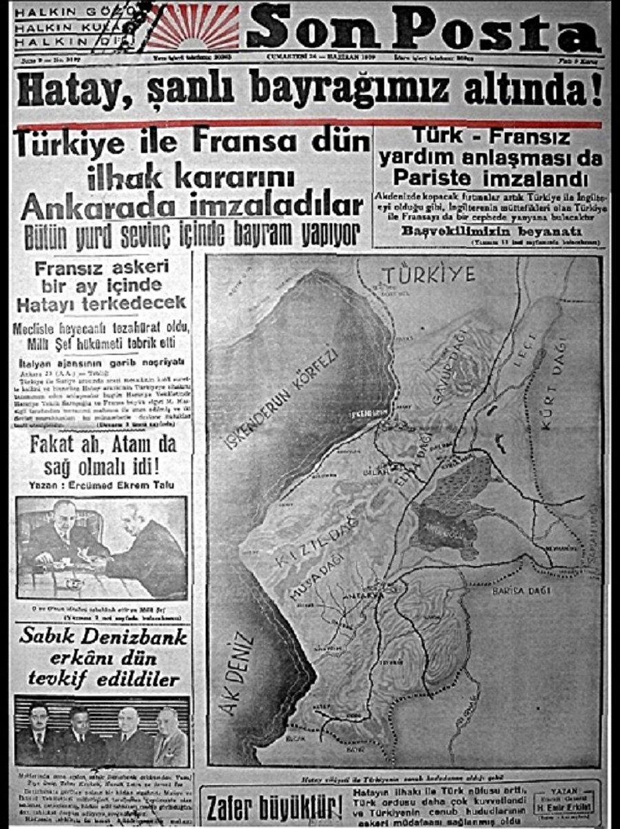 arşiv