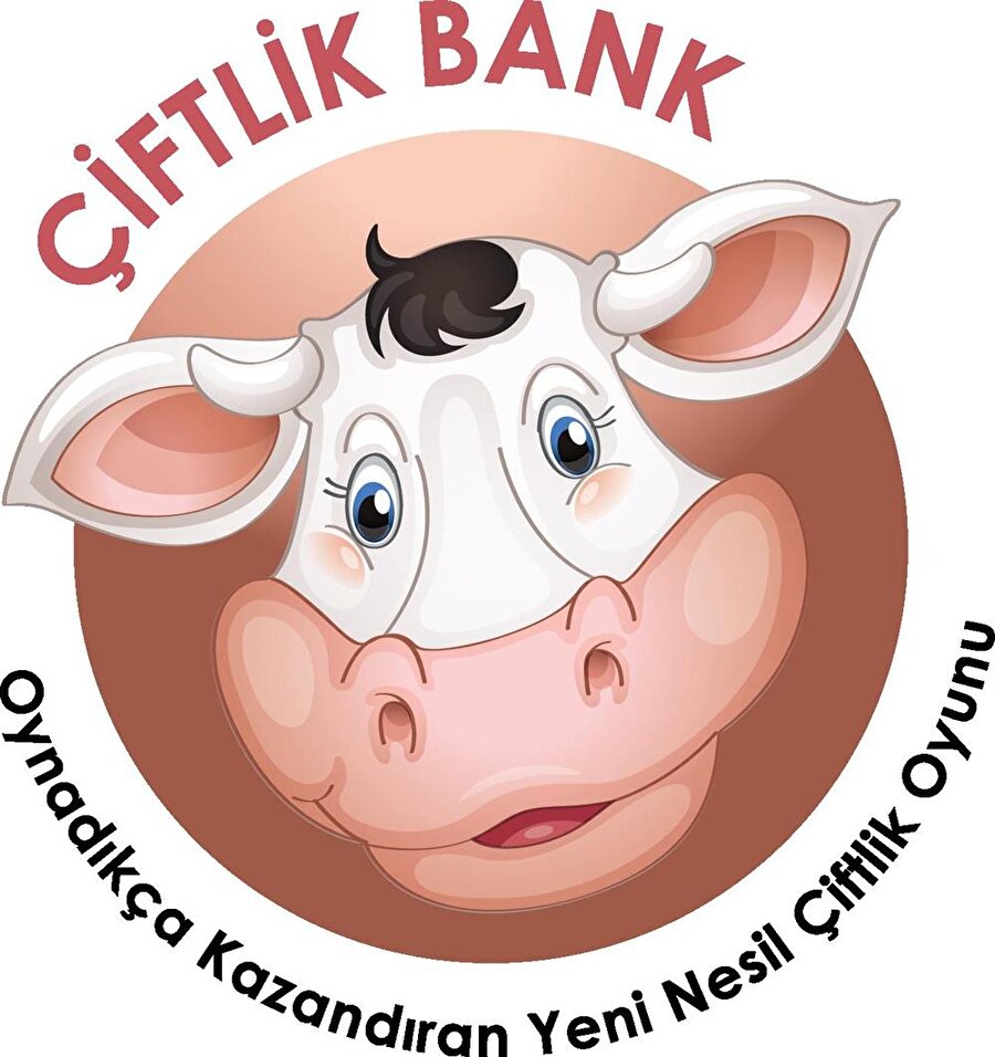Bakan Tüfenkci'den 'Çiftlik Bank' açıklaması 
Gümrük ve Ticaret Bakanı Tüfenkci, Çiftlik Bank'a ilişkin "Çiftlik Bank'ın esas faaliyetleriyle ilgili incelemeleri son aşamaya getirdik. Burada gerçekten bir ticaret var mı yok mu, arkadaşlarımız bunu etraflıca inceliyorlar." açıklamasında bulundu.