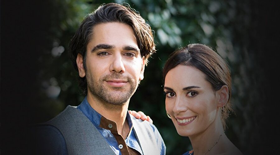 Güçlü kadro...
Yönetmenliğini Abdullah Oğuz'un üstlendiği "Babamın Günahları", oyuncu kadrosuyla da oldukça iddialı geliyor.