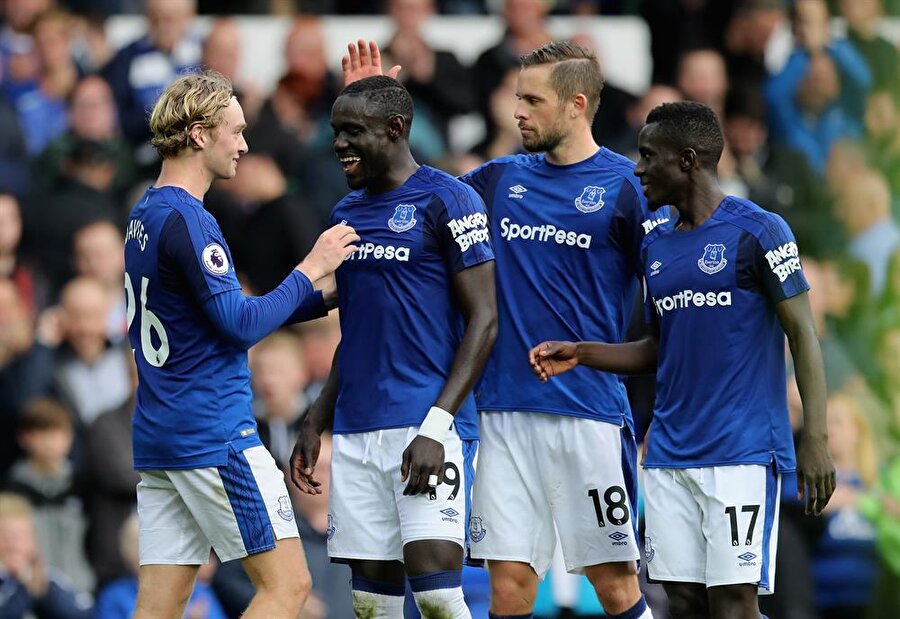 Oumar Niasse