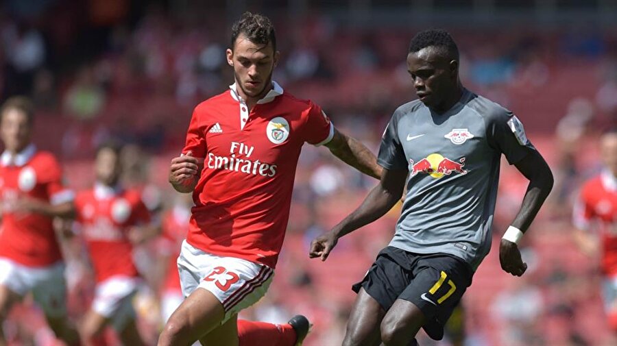 Bruma