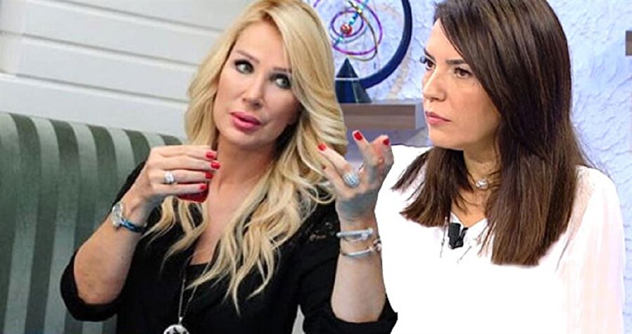 seda sayan