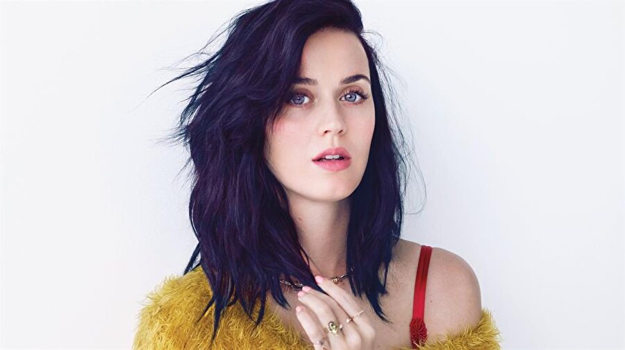Evlenip boşandı
Katy Perry, 23 Ekim 2010 tarihinde Hindistan'da İngiliz komedyen Russell Brand ile evlendi. 2011 Aralık ayında çift boşanma kararı aldı ve 2012’nin ilk aylarında boşandı.