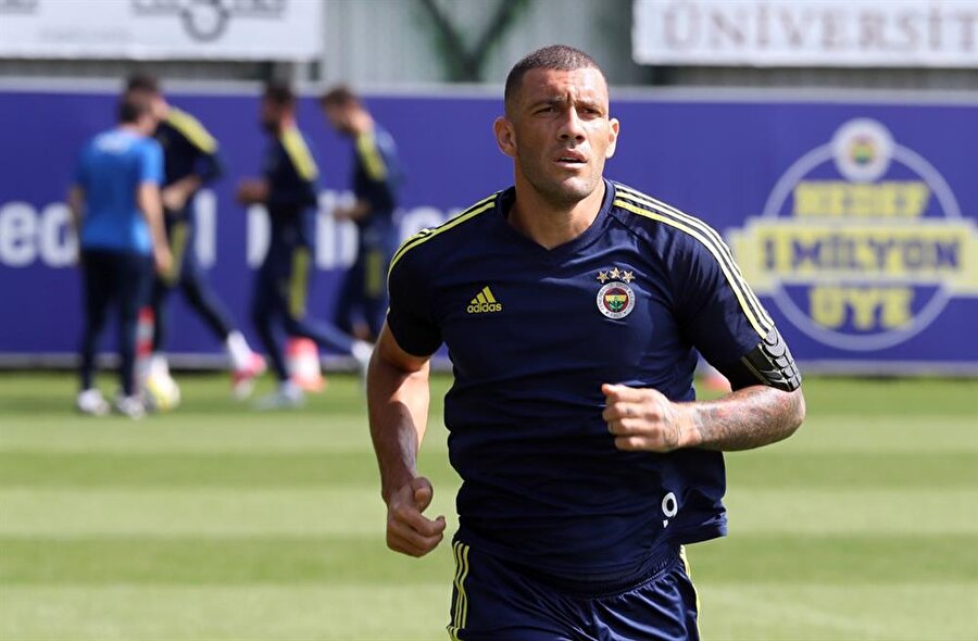 Fernandao