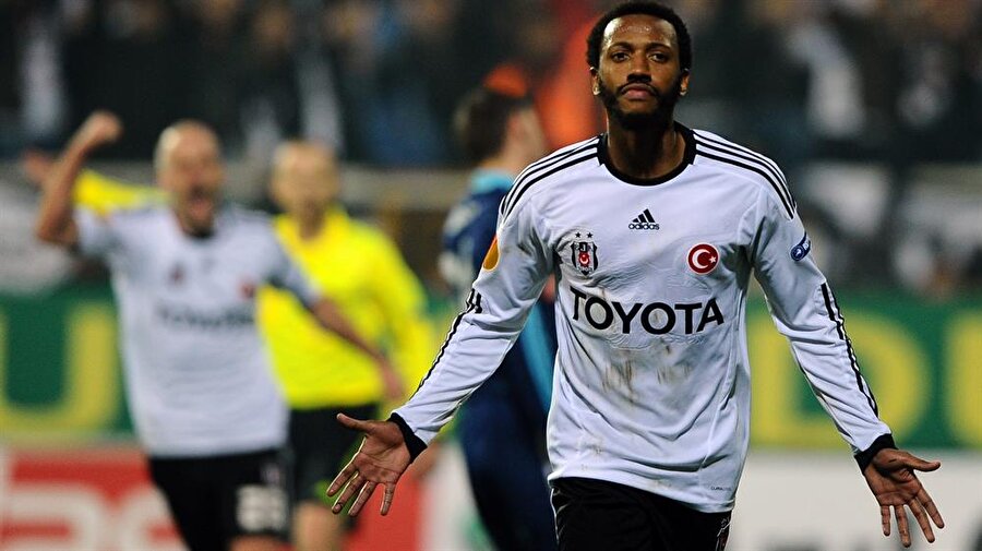 Manuel Fernandes