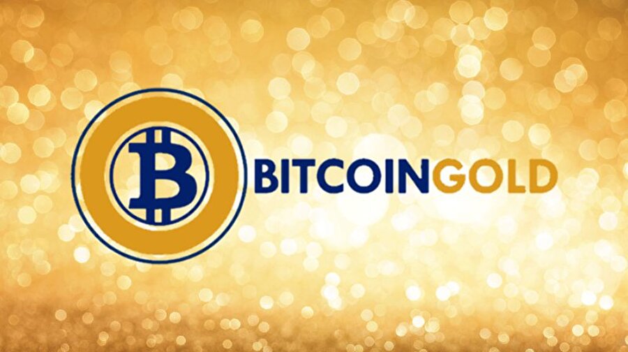 Bitcoin Gold
Bitcoin’in biraz değişik bir versiyonu olarak piyasaya sürülen Bitcoin Gold, madenci ödüllerine gelişim katmayı amaçlamaktadır. Diğer birçok altcoin ile kıyaslandığında ortaya çıkış yapısı ve barındırdığı amaç ile öne çıkmayı başarır. BTG kısaltmasına sahip olan Bitcoin Gold, madenciliğin yapılma tarzında ciddi bir değişiklik oluşturulmasını hedefler. Bitcoin ile Bitcoin Gold mekanizmaları aynı şekilde dizayn edilmiş olsa da halka sunuş şekli açısından da çeşitli farklılıklarla karşımıza çıkar.