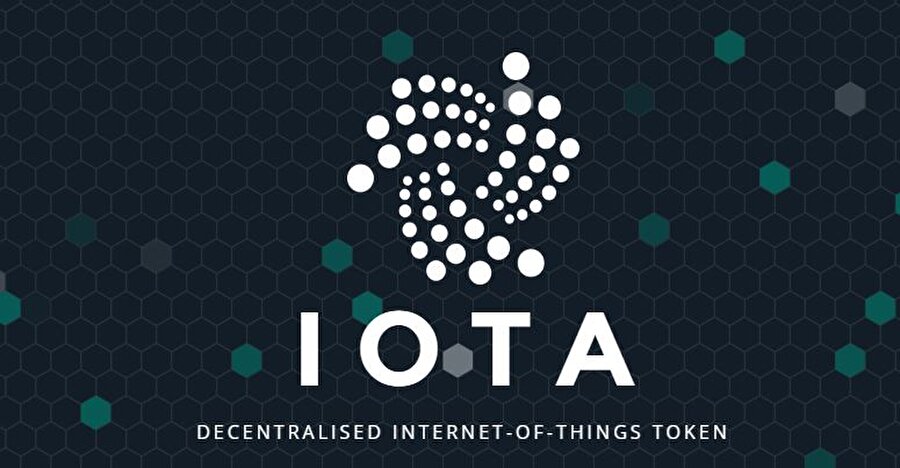 IOTA Coin
Blockchain sistemini kullanmıyor olmasıyla birlikte diğer altcoinler’den farklılaşan IOTA Coin bunun yerine Tangle ismindeki yenilikçi bir teknolojiyle karşımıza çıkar. Modüler ve işlem ücreti olmayan bir kripto para olması, ölçeklenebilmesi, merkezsiz olması ve Tangle sistemi IOTA Coin’i diğer altcoinlerden ayırır. IOTA, birçok kullanıcı tarafından tercih edilmeye başlamış ve ilgi çekici varlığını sürdürmektedir.
