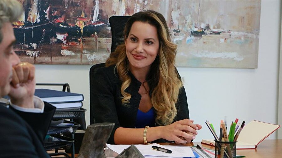 Yıldız Asyalı'nın aylarca gizlediği gerçek ortaya çıktı