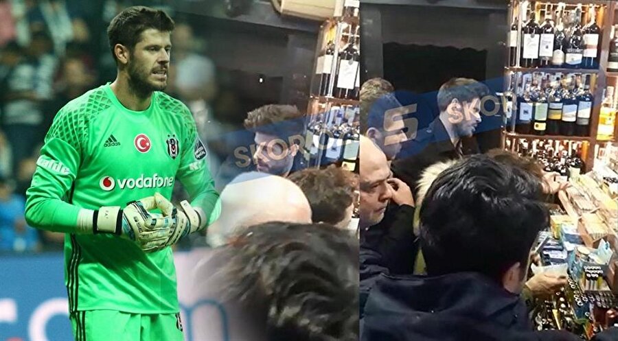 Fabri
