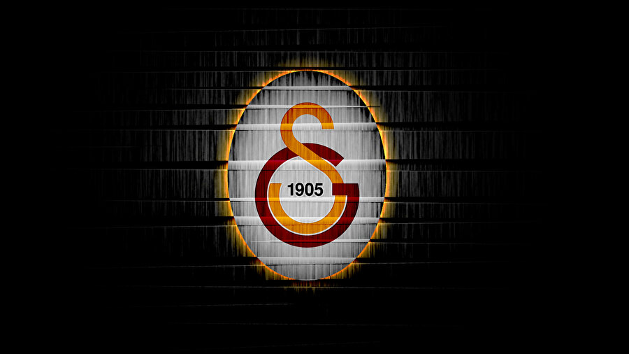 Galatasaray'a transfer yasağı geldi