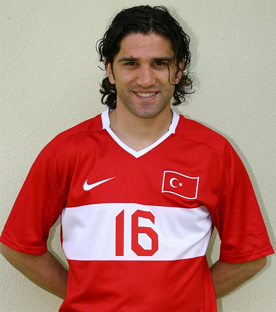 Uğur Boral, FETÖ'cü futbolcuların ismini açıkladı