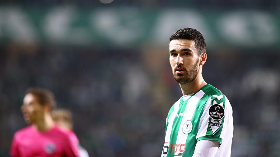 Rijad Bajic