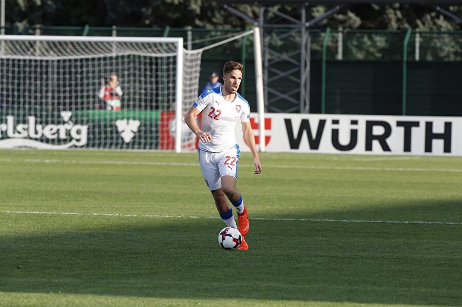 Filip Novak