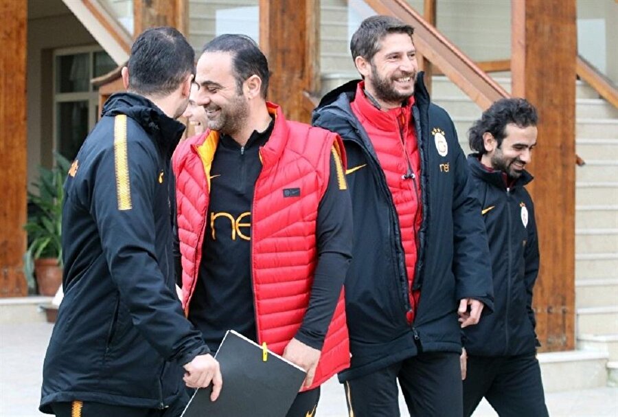 Hasan Şaş