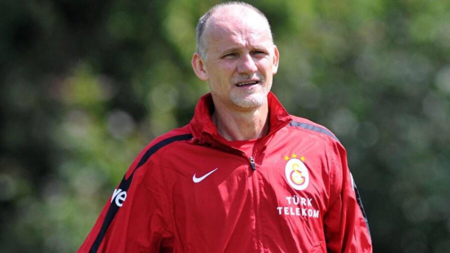 Claudio Taffarel kayıplara karıştı! Efsane kaleci nerede?