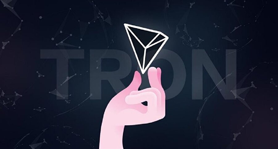 Troncoin